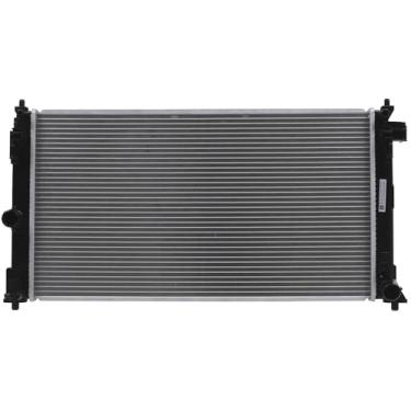 Imagem de Wagner Radiador HVAC RD594