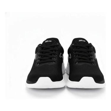 Imagem de Tênis Esportivo Feminino Actvitta 4829.413 Amortecedor Macio e confort