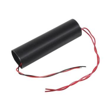 Imagem de Módulo De Potência De Elevação De Alta Tensão Aokin 400KV 1000KV Gerad