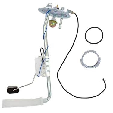 Imagem de DZVAH Unidade de envio de tanque de combustível de gás compatível com Chevrolet C10 C20 C30 C35 K10 K20 K30 R20 GMC C/K 1500 2500 3500 1980-1986 FG05F 692-006