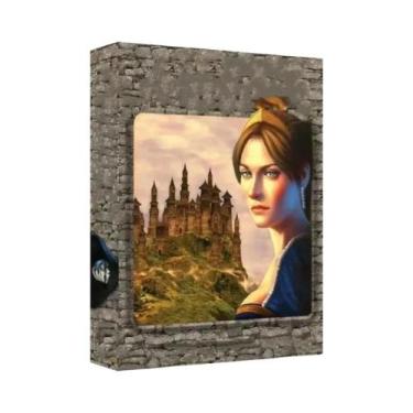 Imagem de Jogo De Tabuleiro De Estratégia Rápida Para 5-10 Jogadores, Jogo De Ca