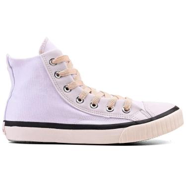 Imagem de Tênis Botinha Estável para Treino Academia Musculação Botinha Retro-Unissex