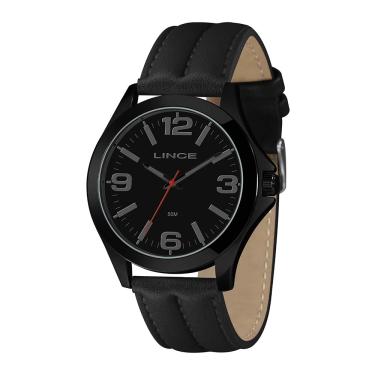 Imagem de RELOGIO LINCE MRC4756L48 P2PX