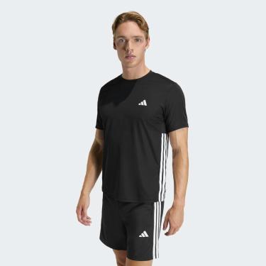 Imagem de Camiseta Adidas We Base Masculina-Masculino