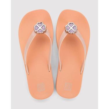 Imagem de Chinelo Feminino Zaxy Pin-Feminino