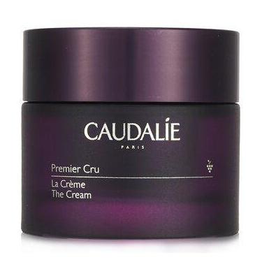 Imagem de Creme hidratante Caudalie Premier Cru The Cream