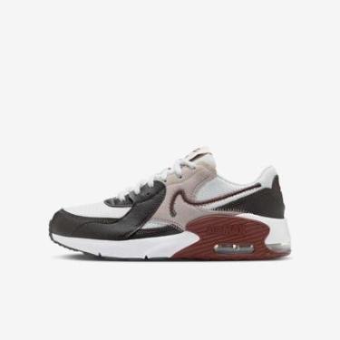 Imagem de Tênis Nike Air Max Excee Infantil-Unissex