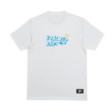 Imagem de Camiseta street Vertex – Streetwear Infantil Evolved Boy-Unissex