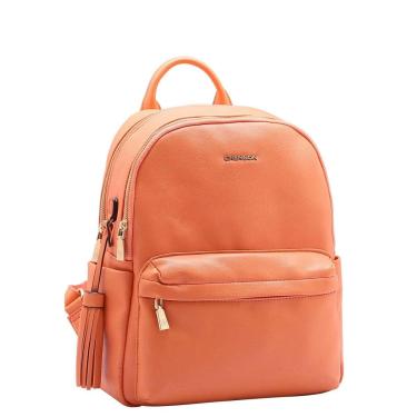 Imagem de Mochila Feminina Chenson 8484295-Feminino