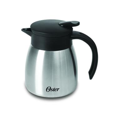 Imagem de Garrafa Térmica Aço Inox 500ml Casselbeck Oster