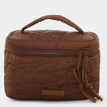 Imagem de Necessaire Farm Estampada Feminina-Feminino