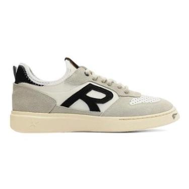 Imagem de Tênis RSV Type-R Neo Masculino-Masculino