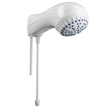 Imagem de Ducha Elétrica Sintex Topbanho 4 Temperaturas 127v 5500w