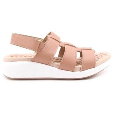 Imagem de Sandália Modare Flat Napa Floather Tira Colante Feminina 7206205-Feminino