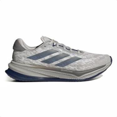 Imagem de Tênis Adidas Masculino Supernova Comfortglide Corrida-Masculino