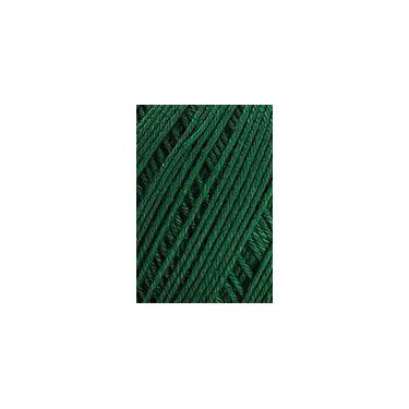 Imagem de Linha Amigurumi Circulo 254 Mt