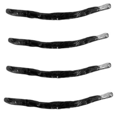 Imagem de Fitinha Celofane P/ Rabiola Pipa Coloridas 100g Cada - ARV