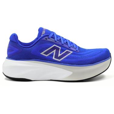 Imagem de Tênis New Balance Fresh Foam X More V6 Masculino-Masculino