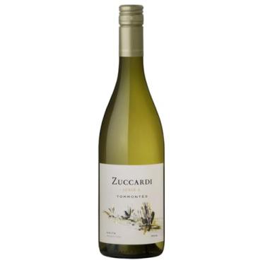 Imagem de Vinho Argentino Branco Zuccardi Serie A Torrontes 750ml
