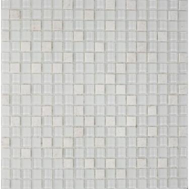Imagem de Pastilha De Vidro Ts 510 - Tropical Stones