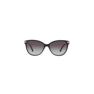 Imagem de BURBERRY BE4216