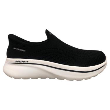 Imagem de Tênis Skechers Go Walk Arc Fit N-Joy Feminino-Feminino