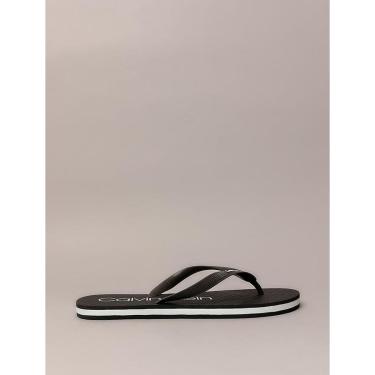 Imagem de Chinelo Swim Calvin Klein-Masculino