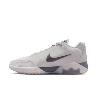 Imagem de Tênis Nike LeBron Witness IX Masculino-Masculino