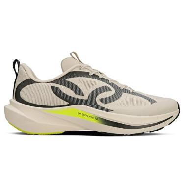 Imagem de Tênis Olympikus Corre Vento 3, Preto, 37