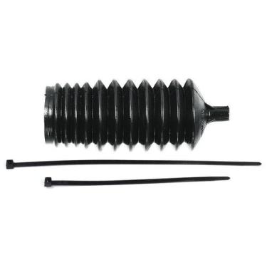 Imagem de Coifa Caixa Direcao Sistema DHB SAG Mecanica Corsa 1994 1995 1996 1997