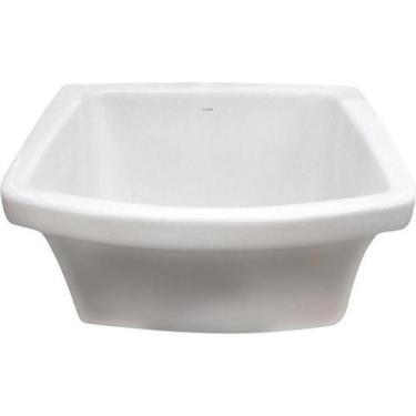 Imagem de Tanque (Sem Coluna) Branco Icasa
