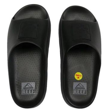 Imagem de Chinelo Reef Rybrcan 001 Masculino-Masculino