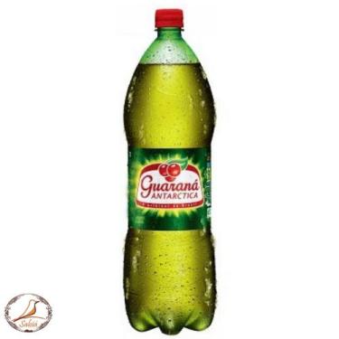 Imagem de Refrigerante Guaraná 2l