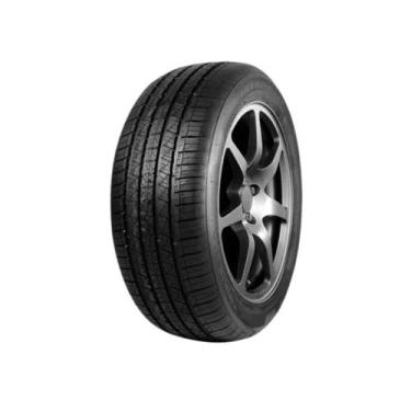 Imagem de Pneu Westlake Aro 22 285/35 R22 SA57 106V