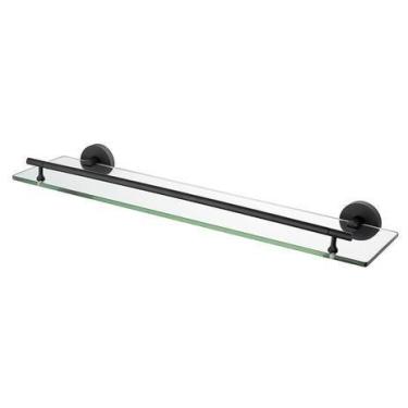 Imagem de Prateleira Lorenzetti Loren Loft - 2030 B82   Black  7048580