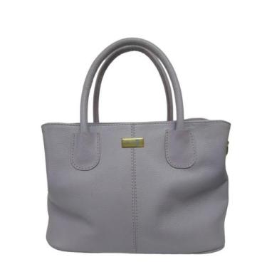 Imagem de Bolsa Schöne Lilás - Schöne Quality Handbags
