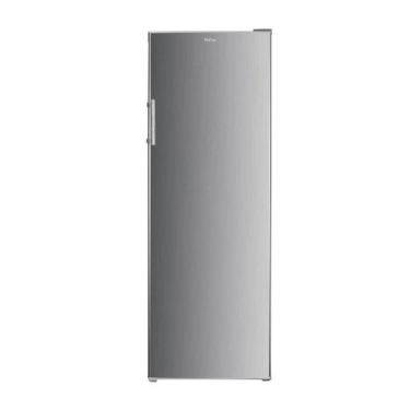 Imagem de Freezer Vertical Philco 242 Litros - PFV24A, 2 em 1, Inox, Inox, 220V