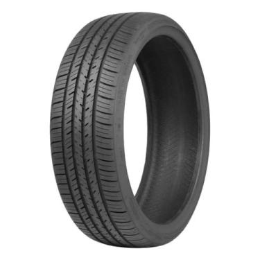 Imagem de Pneu 215 55 r17 94w Speedmax Controlmax Cp11