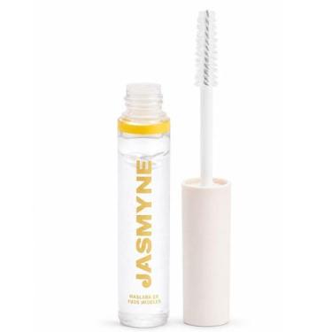Imagem de Máscara De Cílios Jasmyne Incolor 10ml Ref.: J0127