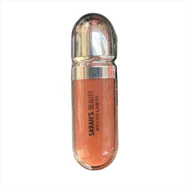 Imagem de Sarah's Beauty Gloss Labial 02 8,5ml