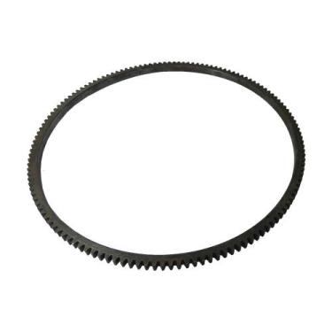 Imagem de Cremalheira Motor Cummins VW 17250E 24250E Motor ISC 3976903