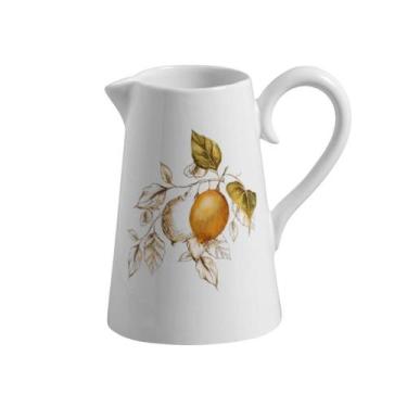 Imagem de Jarra Cerâmica Toscana 1,5l Scalla