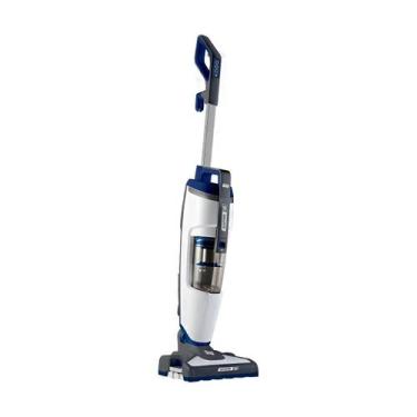 Imagem de Higienizador Aspirador Pó Vertical 1600w Wap Wapore Up 220v, 220V