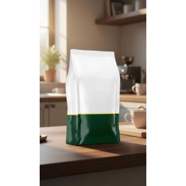 Imagem de Café Gourmet Torra Média 100% Arábica 500g - Congratulations Store