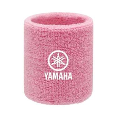Imagem de Reservatório De Óleo Para Freio E Embreagem De Motocicletas Yamaha R1,