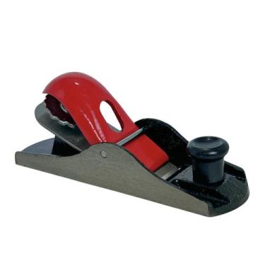 Imagem de Plaina Manual Hobby F000095 IPIRANGA