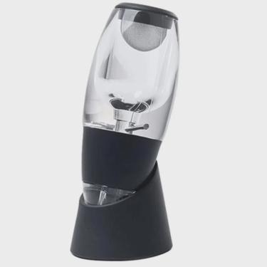 Imagem de Aerador Para Vinho Brinox