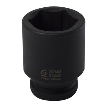 Imagem de Sunex 550MD Soquete de impacto profundo de 50 mm (1")