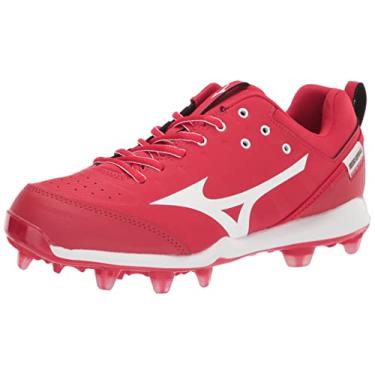 Imagem de 9-Spike Advanced Finch Elite 5 Chuteira feminina moldada de TPU