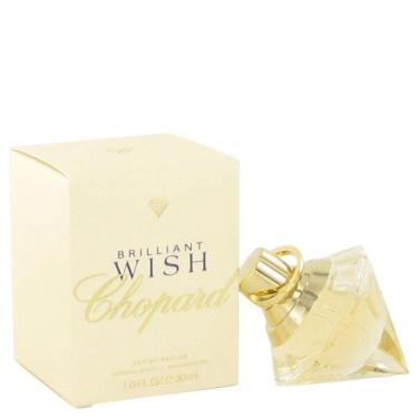 Imagem de Perfume Feminino Brilliant Wish Chopard 30ml